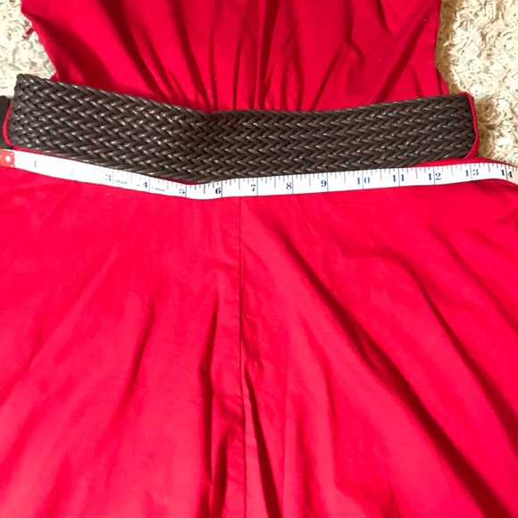 Date Night ♥️ Dress - Picture 7 of 15